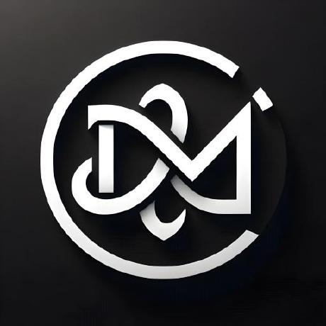 DM